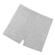 thumbnail image 2 of Pantalones Cortos De Embarazo Sin Costuras,Pantalones Cortos De Maternidad Pantalones Cortos De Maternidad De Alta Elasticidad Mediados De Muslos Fajas De Embarazo Los Mejores En Su Clase, 2 of 5