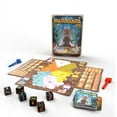thumbnail image 3 of Marabunta Family Board Game for Ages 10+, from Asmodee, 3 of 5