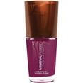 thumbnail image 1 of Mineral Fusion Vernis à Ongles - Bibelots, 1 of 4