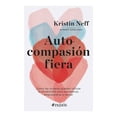 thumbnail image 1 of Autocompasión Fiera Ediciones Culturales Paidos, S.A. de C.V. Kristin Neff, 1 of 2