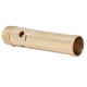 thumbnail image 4 of Cabezal De Rociado Burbujeante, Boquilla De Fuente Resistente Para Fuente De Estanque ANGGREK HI3111, 4 of 8