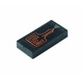 thumbnail image 1 of Cache-clés Magnétique Extra Grand, 3,87 Po, 1 of 1