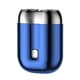 thumbnail image 1 of Electric Razor for Men, Newest Mini-Shave Portable Shaver, USB Rechargeable Shaver Home Travel, 1 of 4