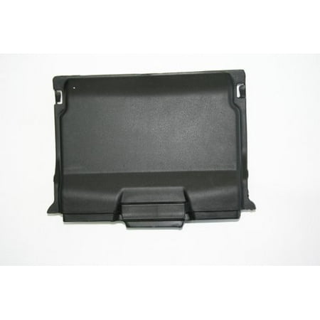 Ford Am5z 10a659 A Fusion Escape Battery Cover Replacement Ford Am5z 10a659 A Fusion Escape Battery Cover Replacement