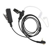 Gosuguu Chair Cushion Solid Color Seat Cushion Thickened Soft Corduroy Cotton Filled Chair Cushion Suitable For Kitchen Dining Chair Patio Cushion