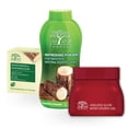 thumbnail image 1 of Kit Rejuvenece Ootness Kit SkinCare, 1 of 7
