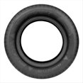 thumbnail image 3 of NAIPUTUN Neumáticos Sin Cámara de 13 Pulgadas 125/60-7 13X5.00-7 Neumáticos de Vacío Accesorios para Neumáticos de Vacío para Scooters Eléctricos, 3 of 6