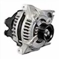 thumbnail image 3 of Denso 210-1173 Remanufactured Alternator, 3 of 3