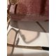 thumbnail image 2 of Miu Miu Womens Brushed Gold Sunglasses, excellent used condition, 2 of 6
