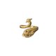 thumbnail image 4 of Anillo de tejer Qarigey Cobre NJ135 10Conjunto, 4 of 6