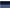Navy/Postman Blue, variant on Red Kap Men's Short Sleeve Motorsports Shirt