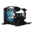 thumbnail image 4 of Lutema Économique pour Dell Lampe Projecteur 2200MP avec Boîtier, 4 of 5