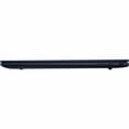 thumbnail image 2 of HP EliteBook Ultra G1i 14" Notebook Next Gen AI PC Wolf Pro Security Edition - Intel Core Ultra 5 228V 2.1 GHz - 32GB - 512GB SSD - Windows 11 Pro - Intel Arc Graphics -Webcam - IEEE 802.11be Wireless, 2 of 8