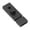 3 inch, variant on Uprgades Aluminum Door Clasp Homes Security Door Latches Enhancing Safety & Styles for Family & Work Area Managers Alike