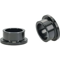 New All Balls Racing Wheel Spacer Kit 11-1042-1 for Kawasaki KLX 450 R 08 09