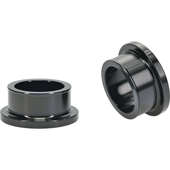 New All Balls Racing Wheel Spacer Kit 11-1042-1 for Kawasaki KLX 450 R 08 09