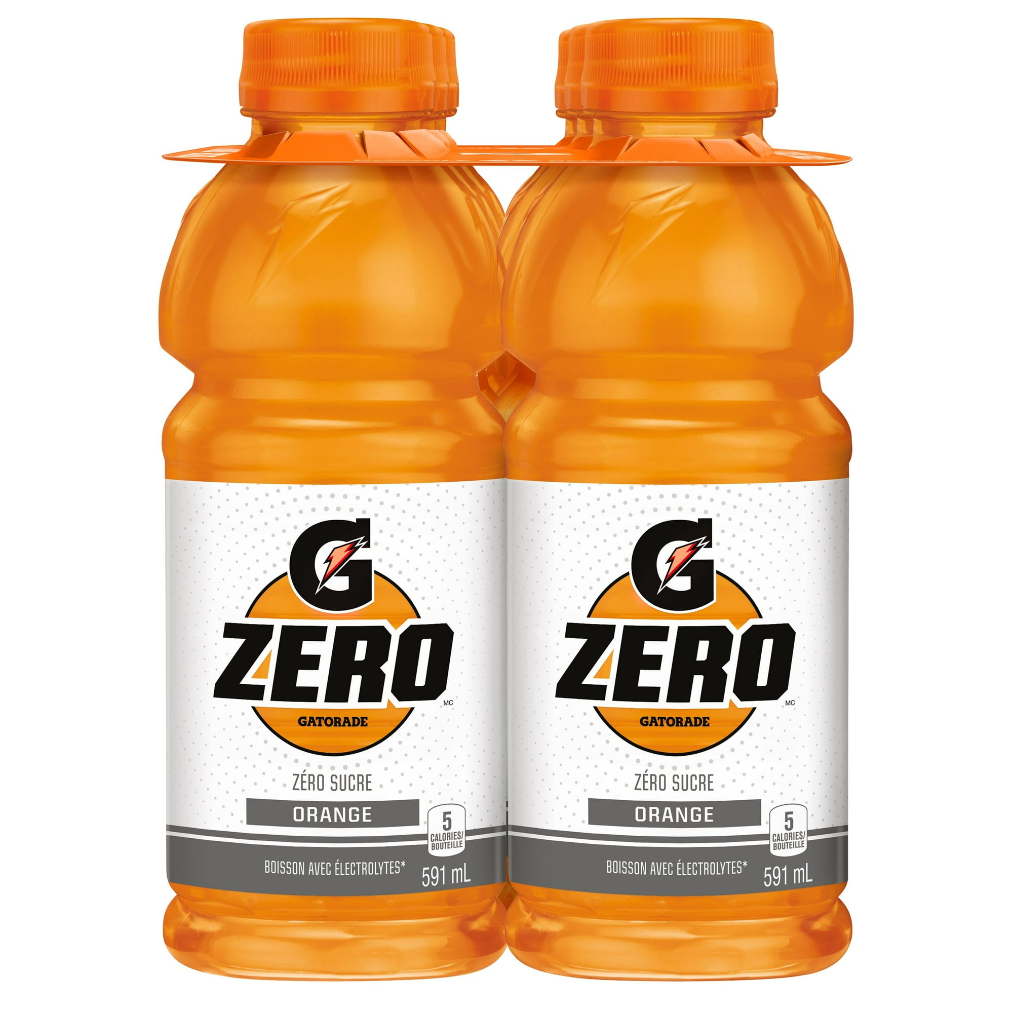 チリ　Sugar Roger's Granulated Sugar, 10 kg | Costco