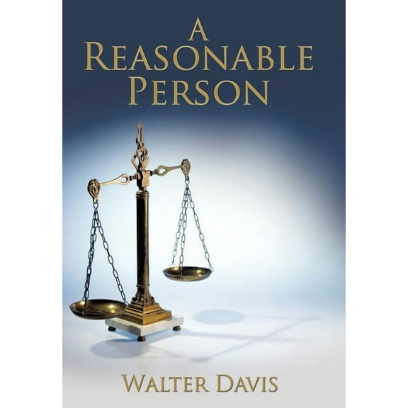 Reasonable Person