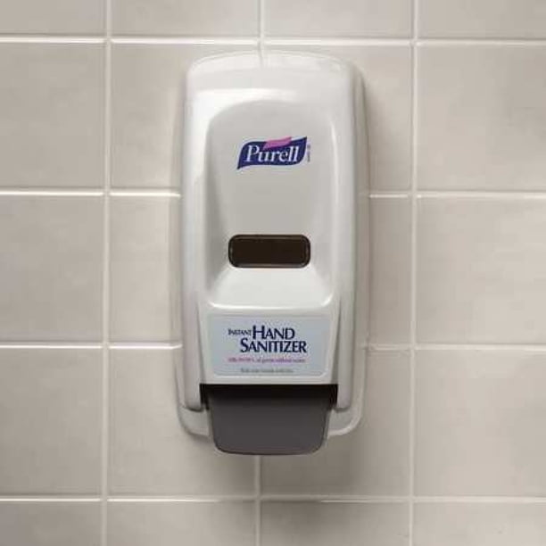 purell-9621-12-800ml-bag-in-box-dispense-push-style-white-walmart