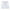 White, variant on alcepopk Boys Shorts Boys Athletic Basketball Mesh Kids Soccer Gym Shorts Clothes Quick Dry Active Sports Shorts(White,8-9 Years)