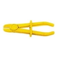 thumbnail image 1 of S & G Tool Aid TA19790 Small Hose Clamp Pliers, 1 of 1