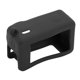 thumbnail image 3 of Autopartes Funda Protectora de Silicona Funda Protectora de Silicona Resistente a Caídas con Cordón ANGGREK Otros, 3 of 8