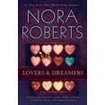 thumbnail image 2 of Dream Trilogy Lovers and Dreamers 3-In-1, (Paperback), 2 of 2