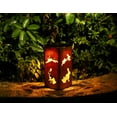 thumbnail image 5 of Solar Decorative Portable Lantern - Rabbit, 5 of 10