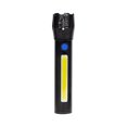 thumbnail image 1 of Clearance,zanvin LED Charging USB Remote Shooting Portable Household Durable Strong Light Flashlight, 1 of 1