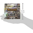 Pathfinder Adventure Card Game Rise of the Runelords Character AddOn