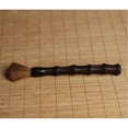 thumbnail image 4 of Cepillo de limpieza para tetera, bolígrafo, taza, accesorios de cocina, bambú natural, duradero., 4 of 9