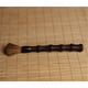 thumbnail image 4 of Taza Cepillo de Limpieza Accesorios de Cocina Bambú Natural Duradero BLESIY  Teapot Pen Cup Cleaning Brush, 4 of 8