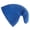 Blue, variant on AOOOWER Elves Hat Xmas Hat Tree Pendants Show Props for Home Party Ornaments
