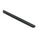 UPC: 0698833013566 | Ergotron Wrist Rest antimicrobial – keyboard wrist rest
