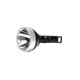 thumbnail image 2 of Toystoory Linterna USB COB, luz de mano, lámpara multifunción impermeable con cuerda, antorcha de 5 engranajes para accesorios de trabajo al Ropa Deportiva, Zapatos, 2 of 6