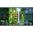 thumbnail image 2 of Raiden V: Directors Cut Standard Edition (Tommo Inc), 2 of 9