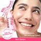 thumbnail image 4 of Sérum voluminizador de colágeno numbuzin No.2 Rose PDRN, 30 ml, 4 of 8