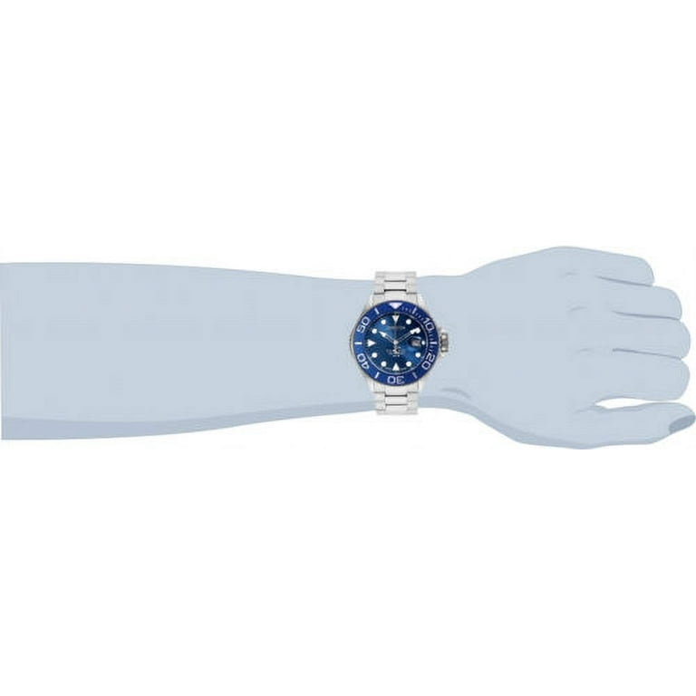Invicta 22850 sale