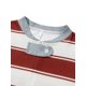 thumbnail image 5 of Pijamas navideños a juego Fiomva para la familia, pijamas estampados bonitos para las vacaciones, ropa de dormir navideña con capucha para parejas/niños, 5 of 8
