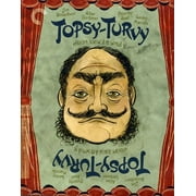 Topsy-Turvy (Criterion Collection) (Blu-ray), Criterion Collection, Music & Performance