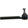 thumbnail image 3 of Delphi Steering Tie Rod End P/N:Ta2848 Fits select: 2012-2019 FIAT 500, 3 of 5