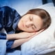 thumbnail image 5 of 50 Piezas De Cinta Bucal Para Cerrar El Sueño, Cinta Para Cerrar La Boca, Parche Bucal Antironquidos, Reduce La Respiración Bucal, Previene Los Ronquidos Durante El Sueño,, 5 of 7