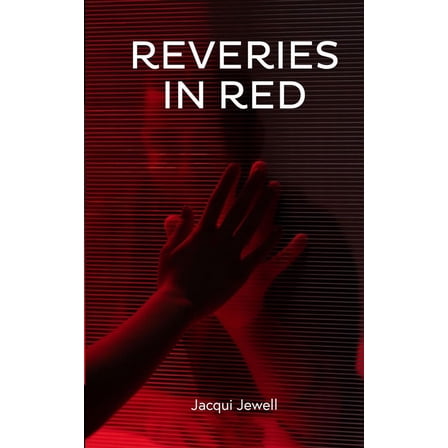 Reveries in Red (Paperback)