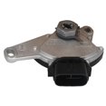thumbnail image 2 of Interruptor De Seguridad Neutral 84540-46010 Reemplazo Para 2009-2015, 2 of 8