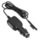 thumbnail image 1 of 15v 2.58a Power Supply Adapter Laptop Cable Car Charger For Surface Pro 3/4/5/6., 1 of 2