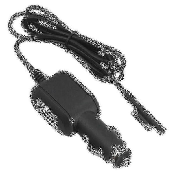 15v 2.58a Power Supply Adapter Laptop Cable Car Charger For Surface Pro 3/4/5/6.