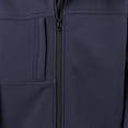thumbnail image 3 of Result Childrens  Waterproof Classic Softshell 3 Layer Jacket, 3 of 4
