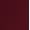 CLARET, variant on Men's Henley Shirt with Long Sleeves, Sizes S-5XB