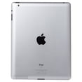 thumbnail image 2 of Restored Apple iPad 4 9.7-inch 16GB Wi-Fi, Black (Refurbished), 2 of 3