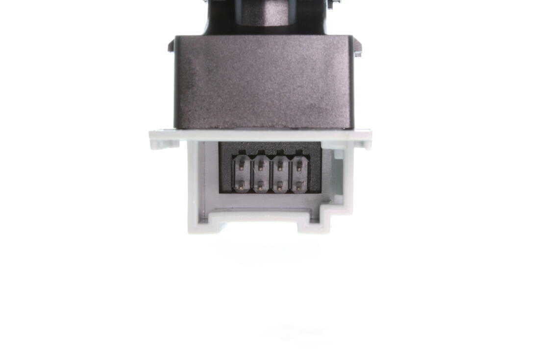VEMO V10-73-0013 Switch, window lift